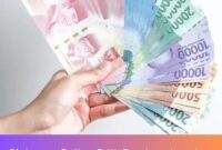 Pinjaman Online OJK Panduan Lengkap untuk Pinjaman Aman dan Legal Pinjaman Online OJK: Panduan Lengkap untuk Pinjaman Aman dan Legal